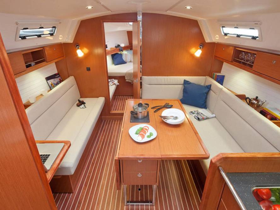 Bavaria 36 - 2