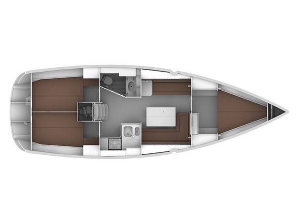 Bavaria 36 - 4