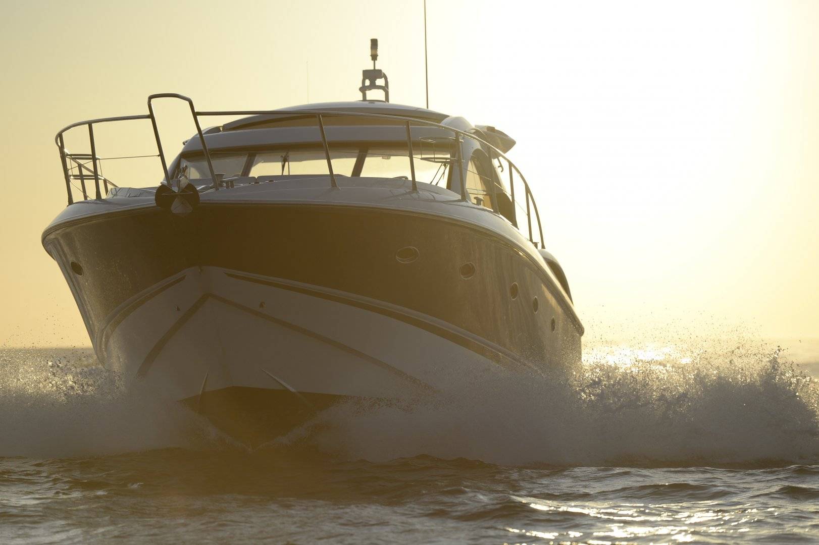 Camargue 50 - 5