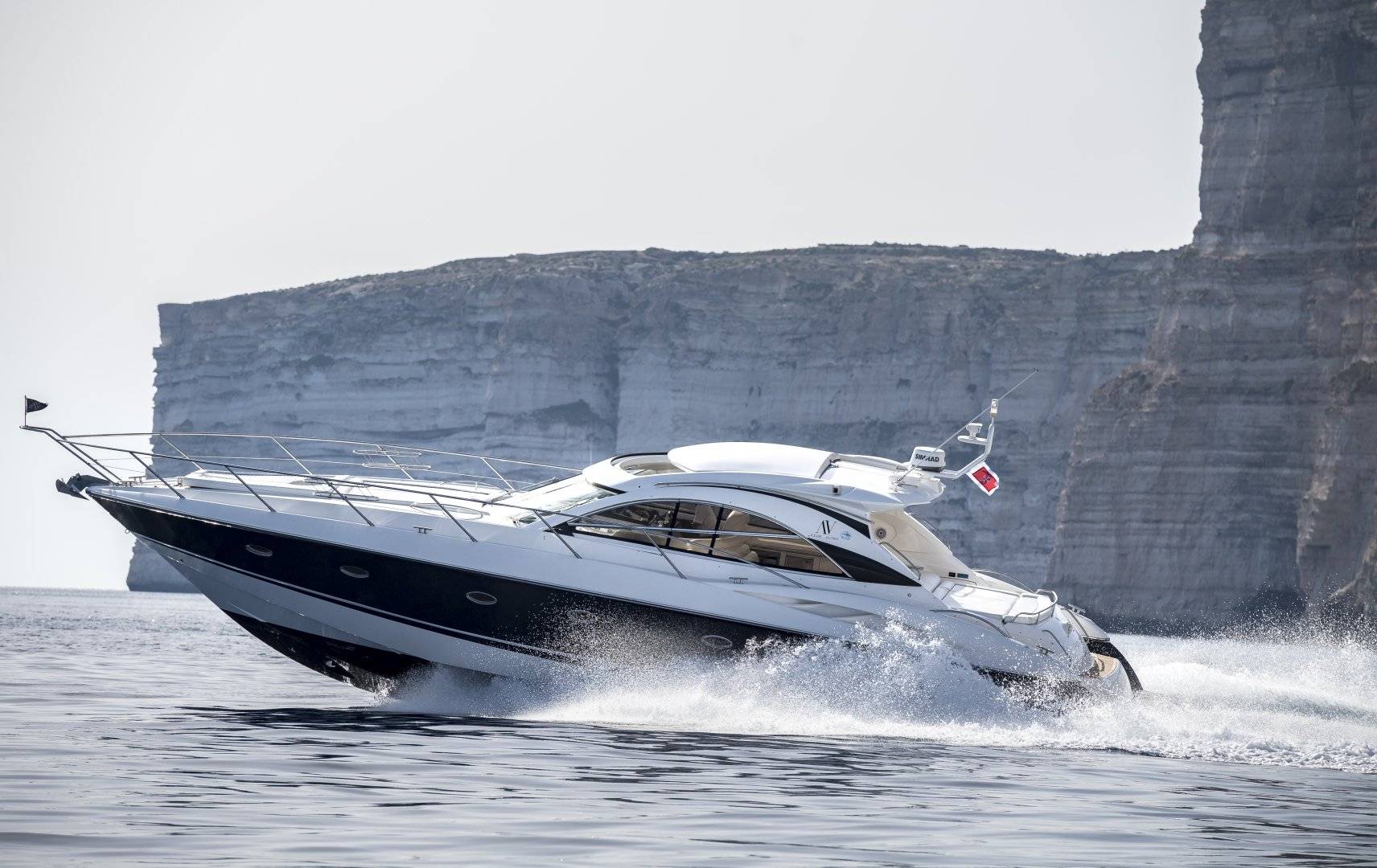 Camargue 50 - 2