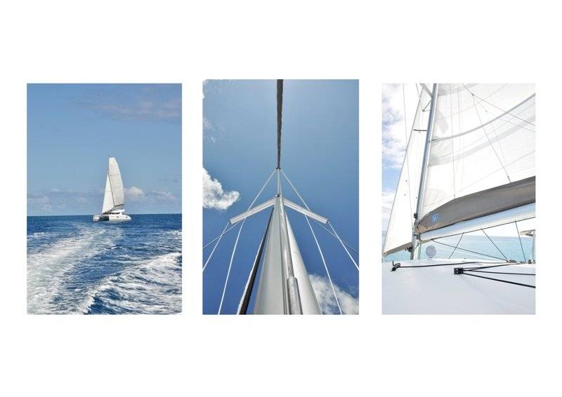 Mahé 36 - 5
