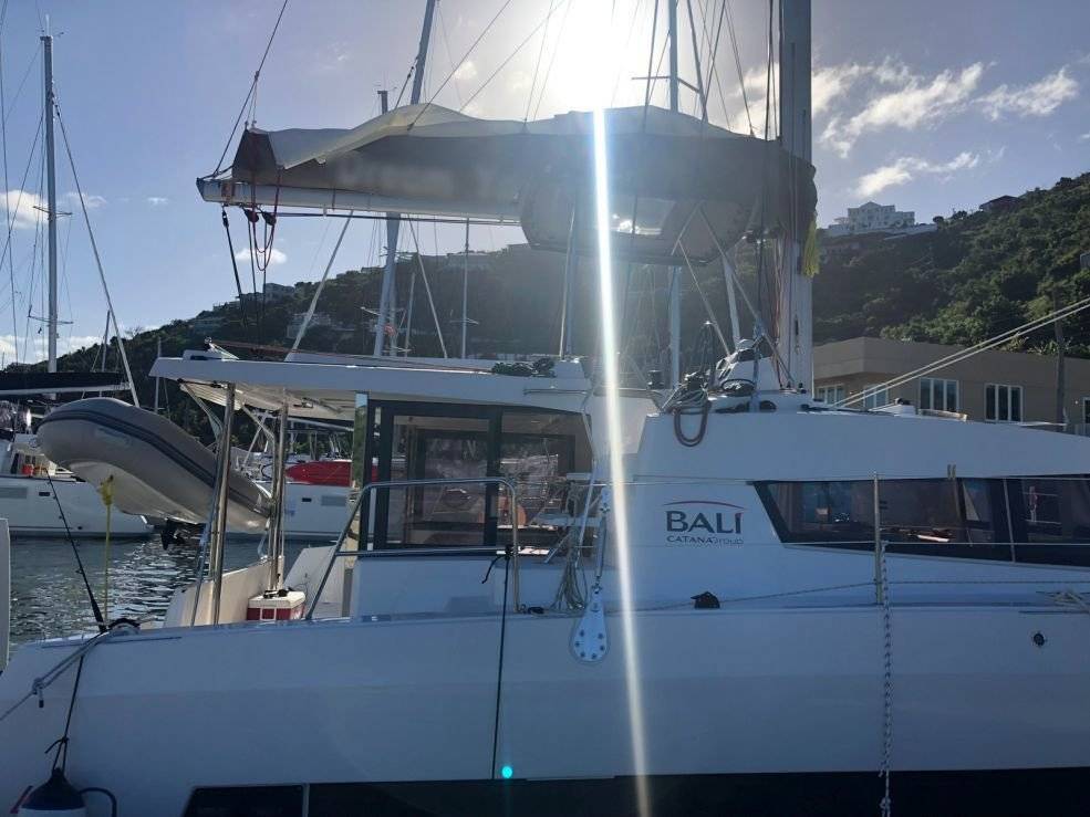 Bali 4.0 - 3