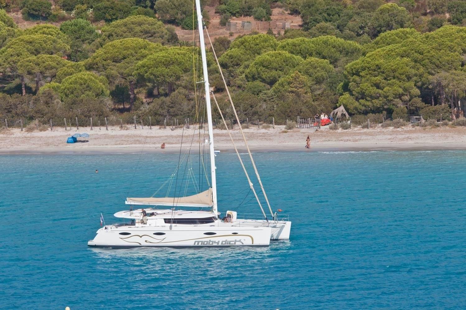 Galathea 65 - 2