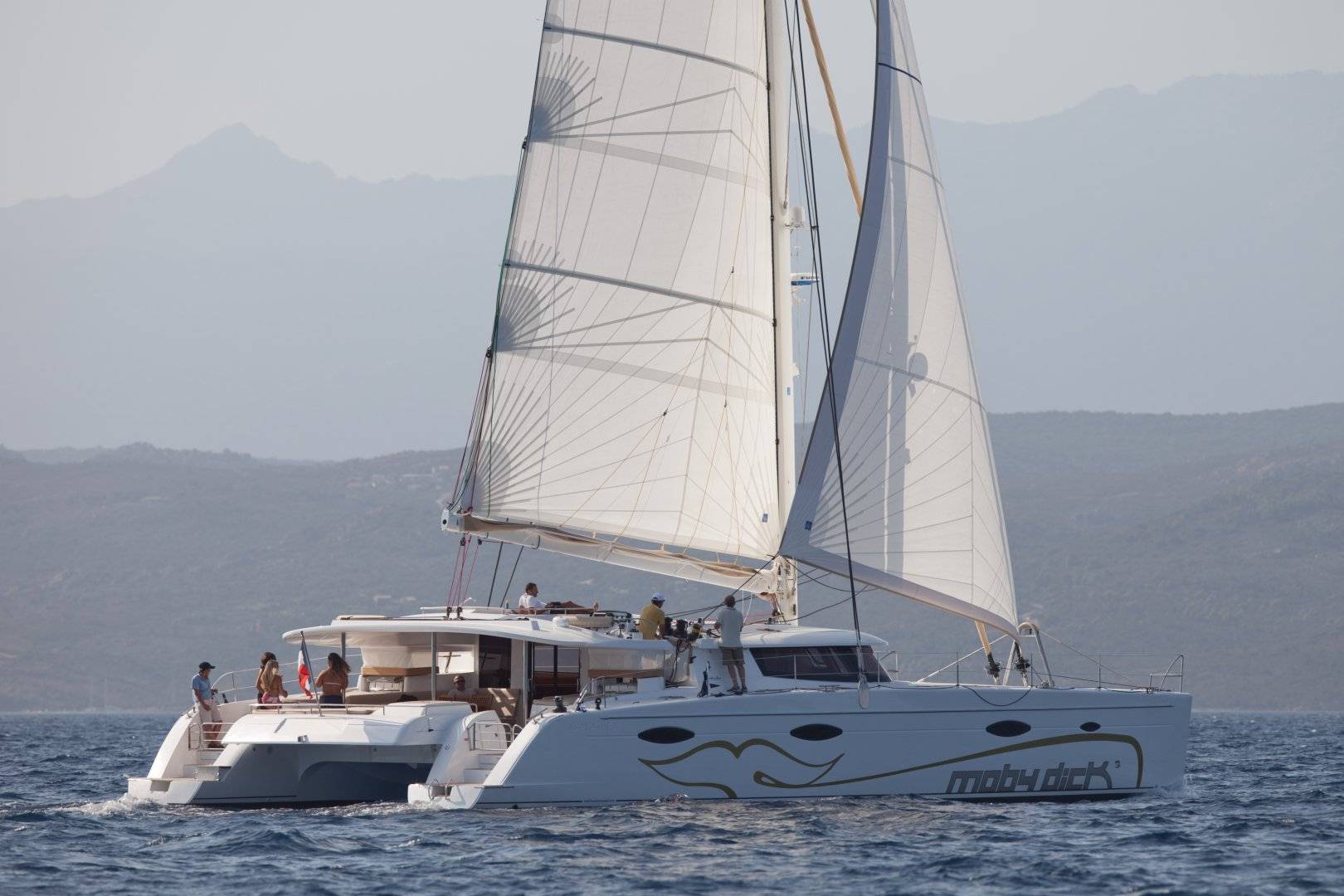Galathea 65 - 3
