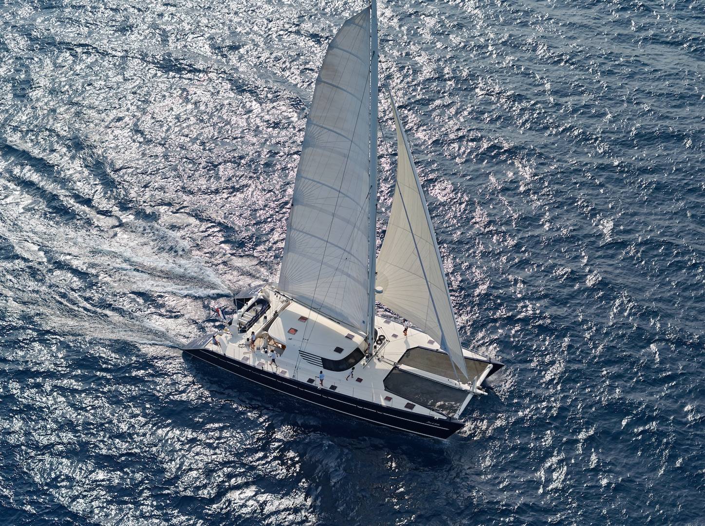 JFA 26