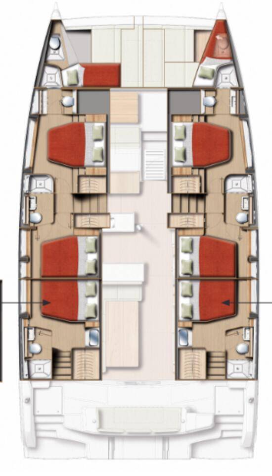 Bali 5.2 - 4