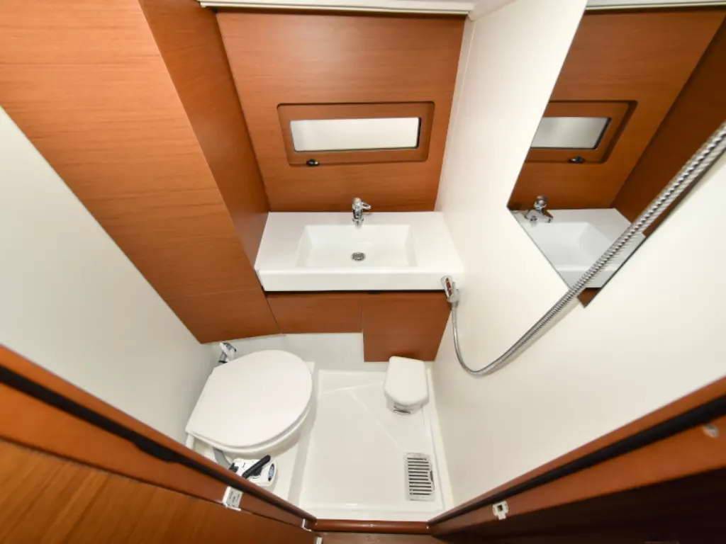 Sun Loft 47 - 2