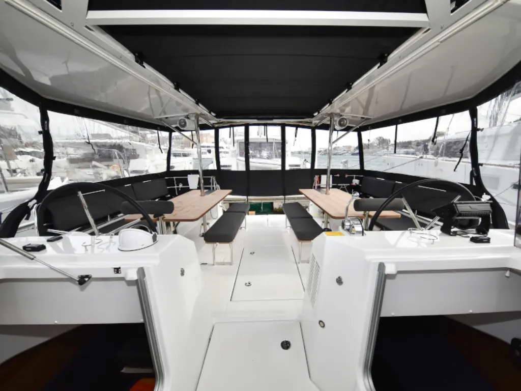 Sun Loft 47 - 3
