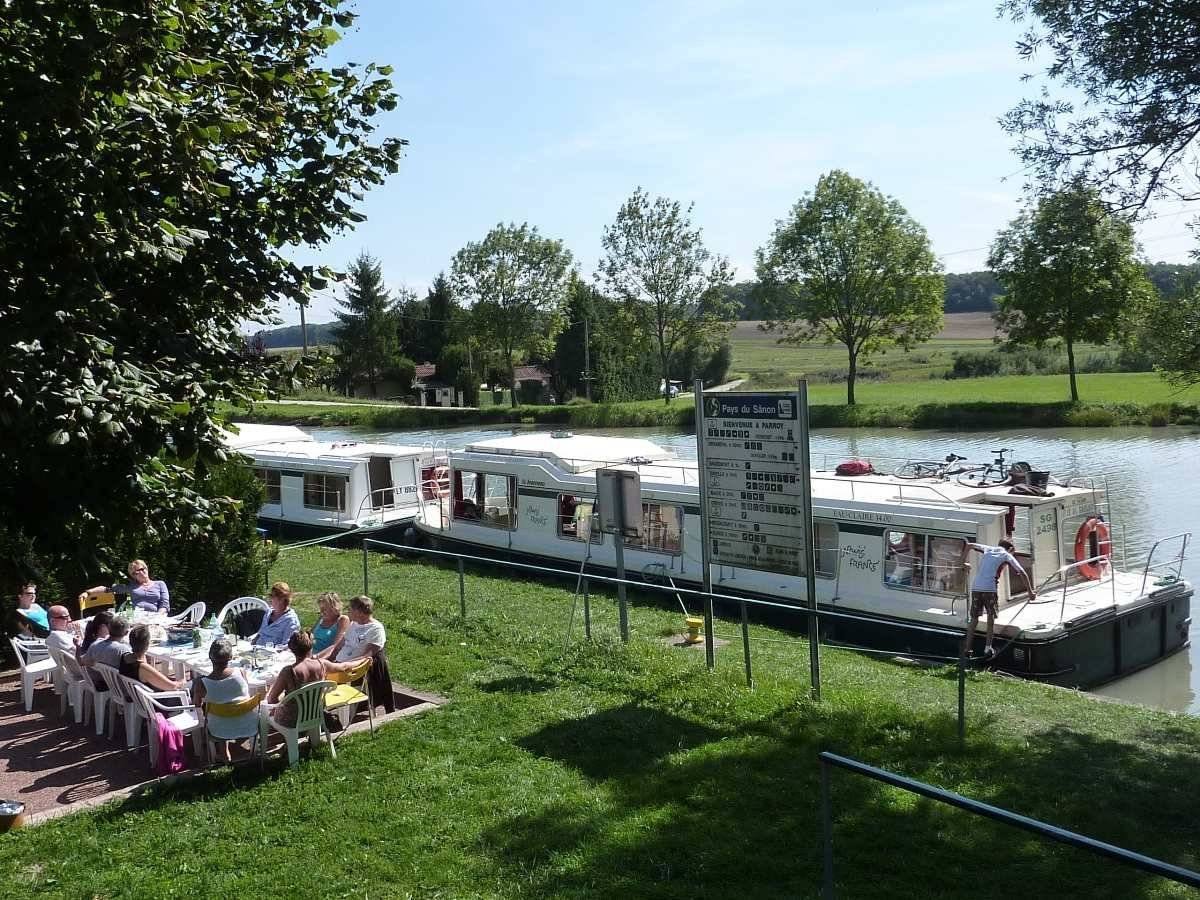 Eau Claire 1400 - 3