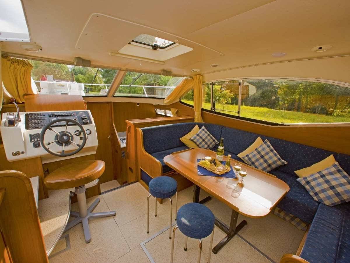 Navig 34 - 5