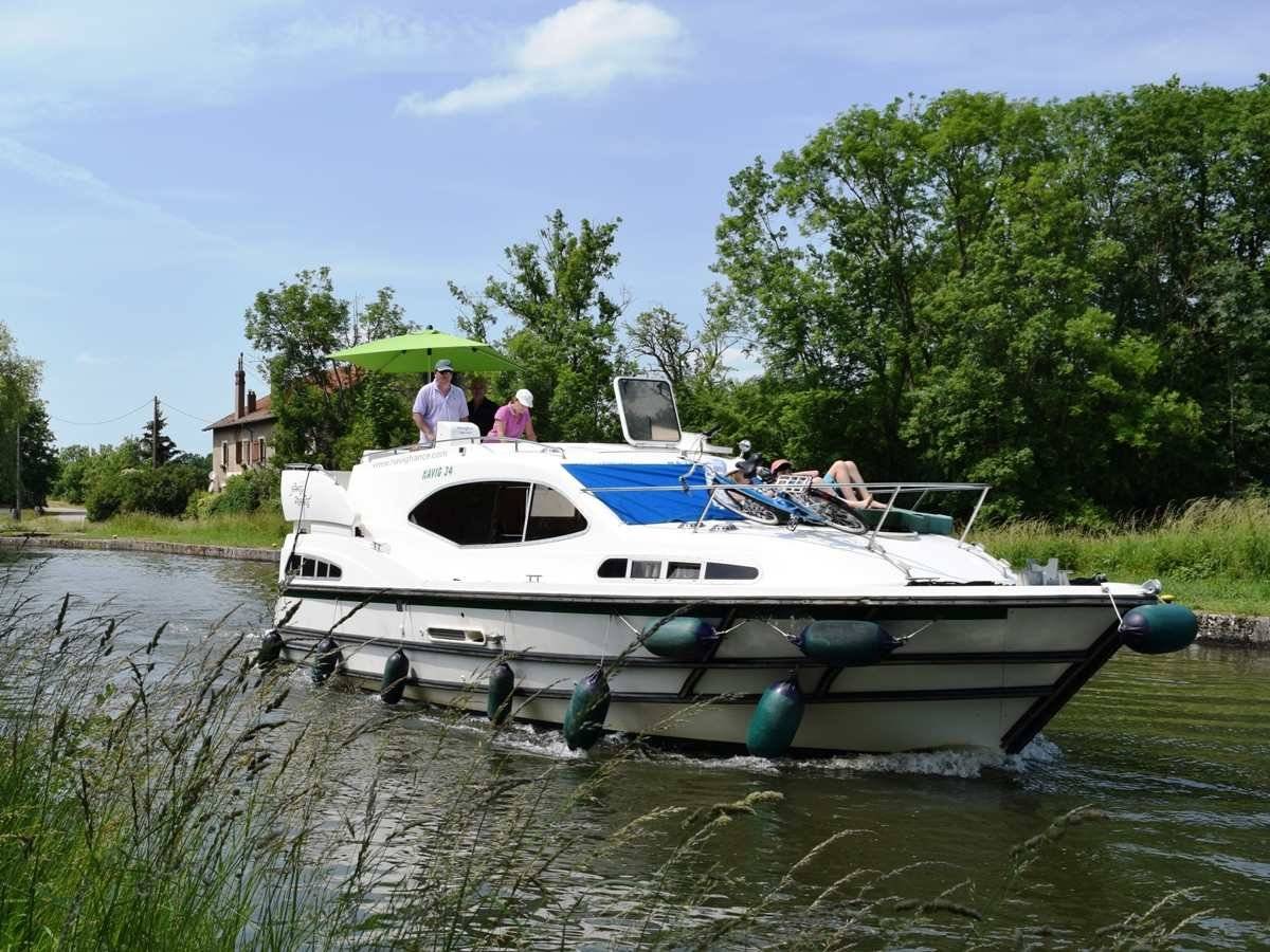 Navig 34
