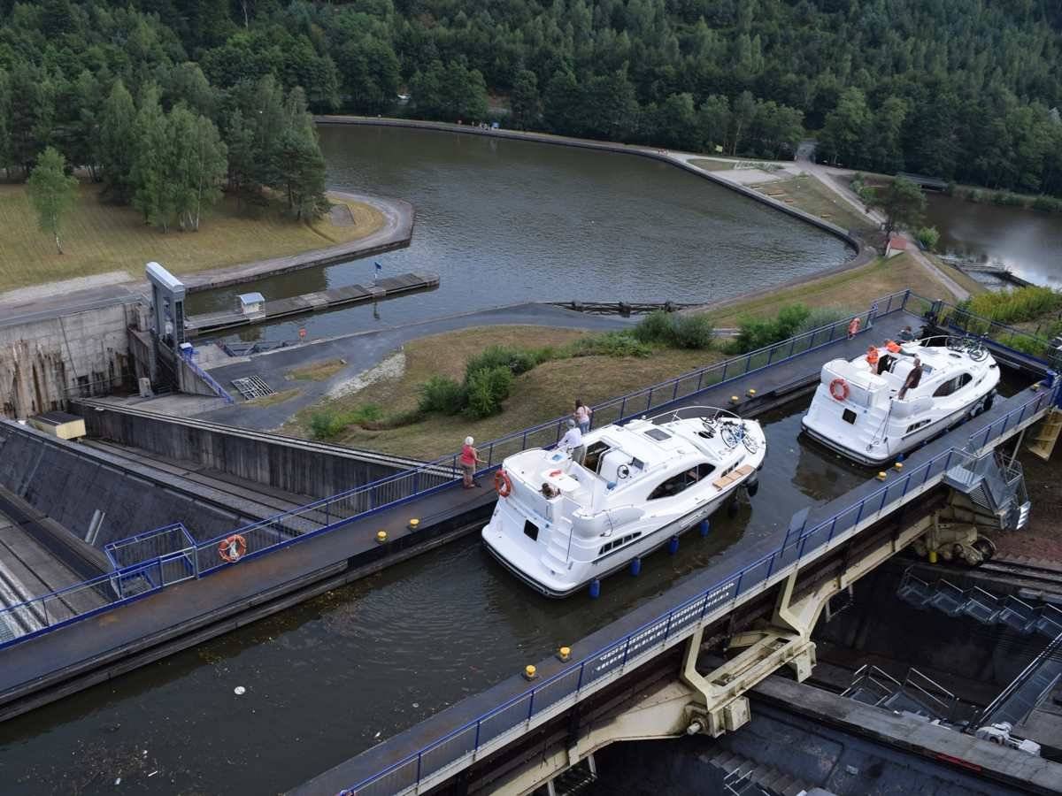 Navig 34 - 2