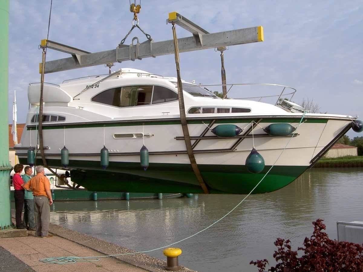 Navig 34S - 5