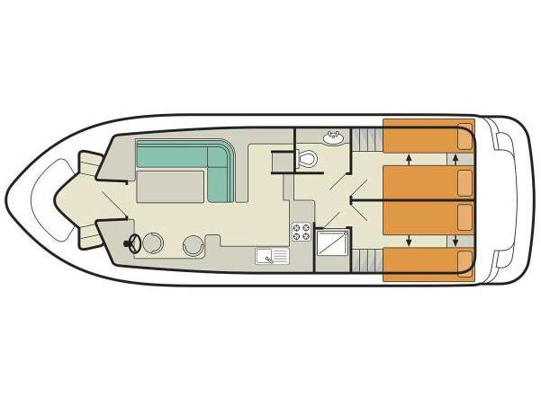 Tango - 5