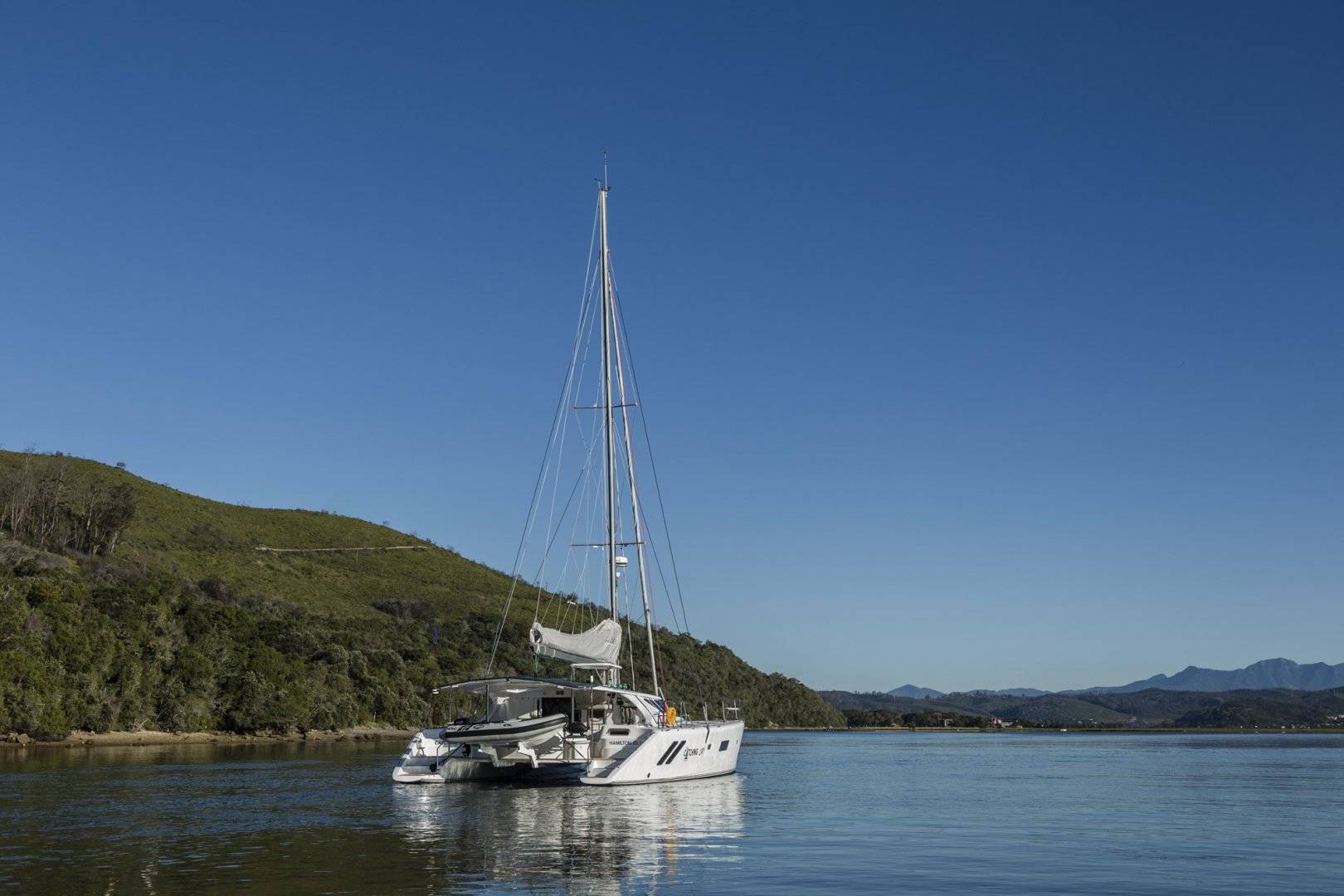 Knysna 480 - 4