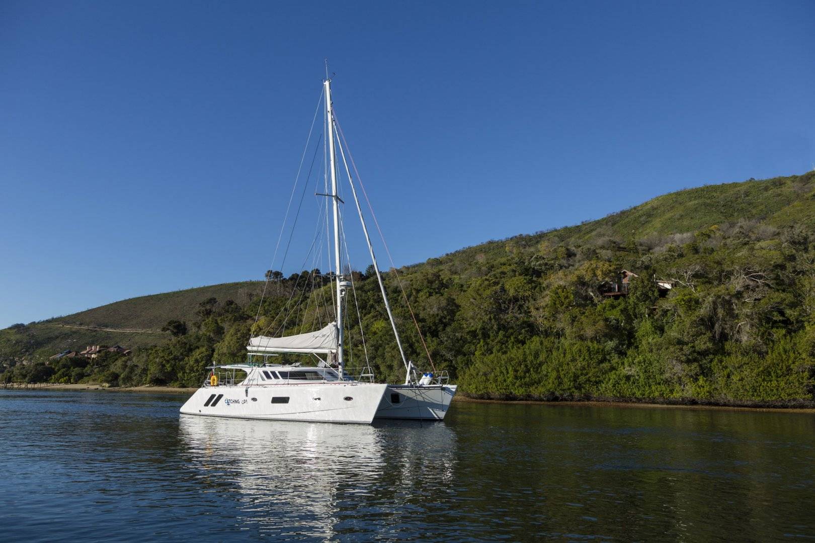 Knysna 480 - 3