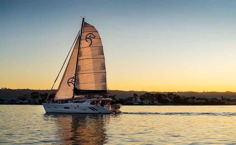 Knysna 500 - 4