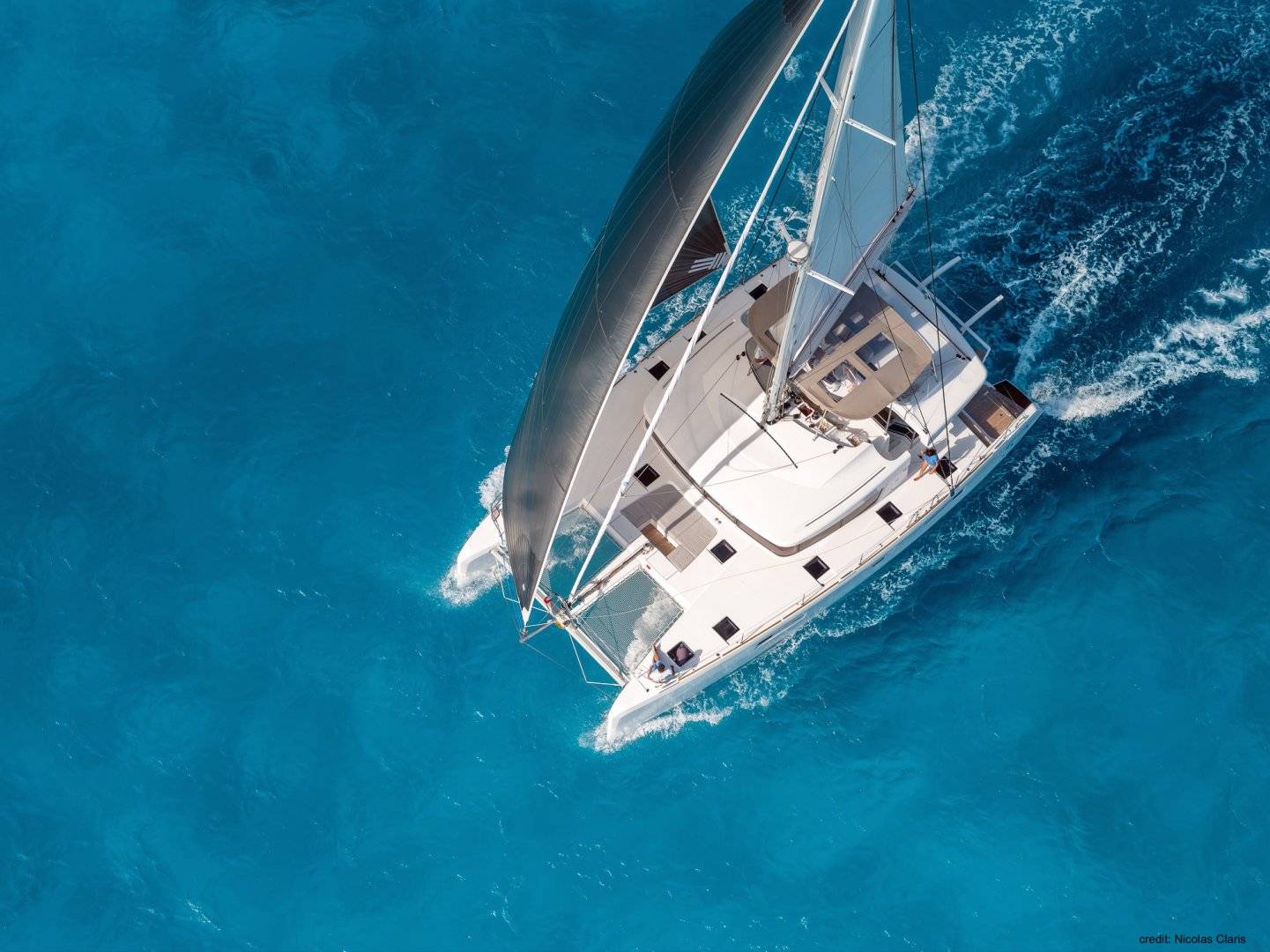 Lagoon 500