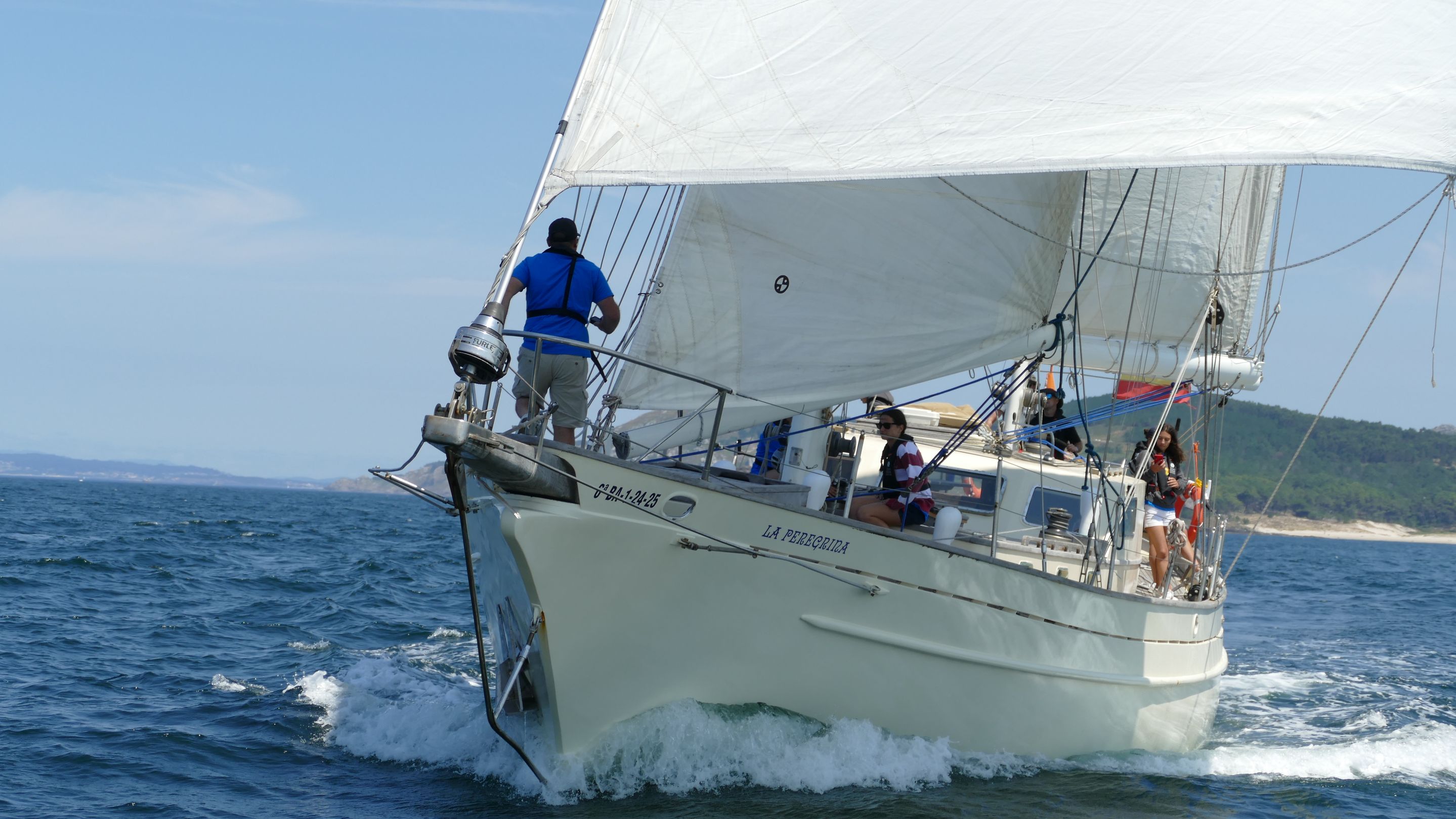 Frers 72