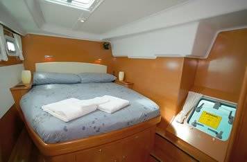 Lagoon 440