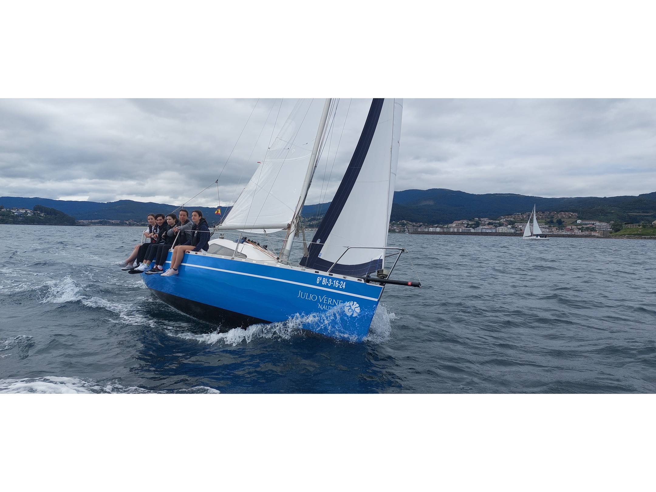 Yatlant 24 - 2