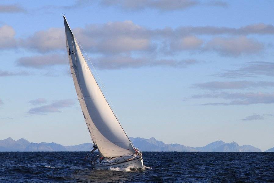 Bavaria 44 - 2