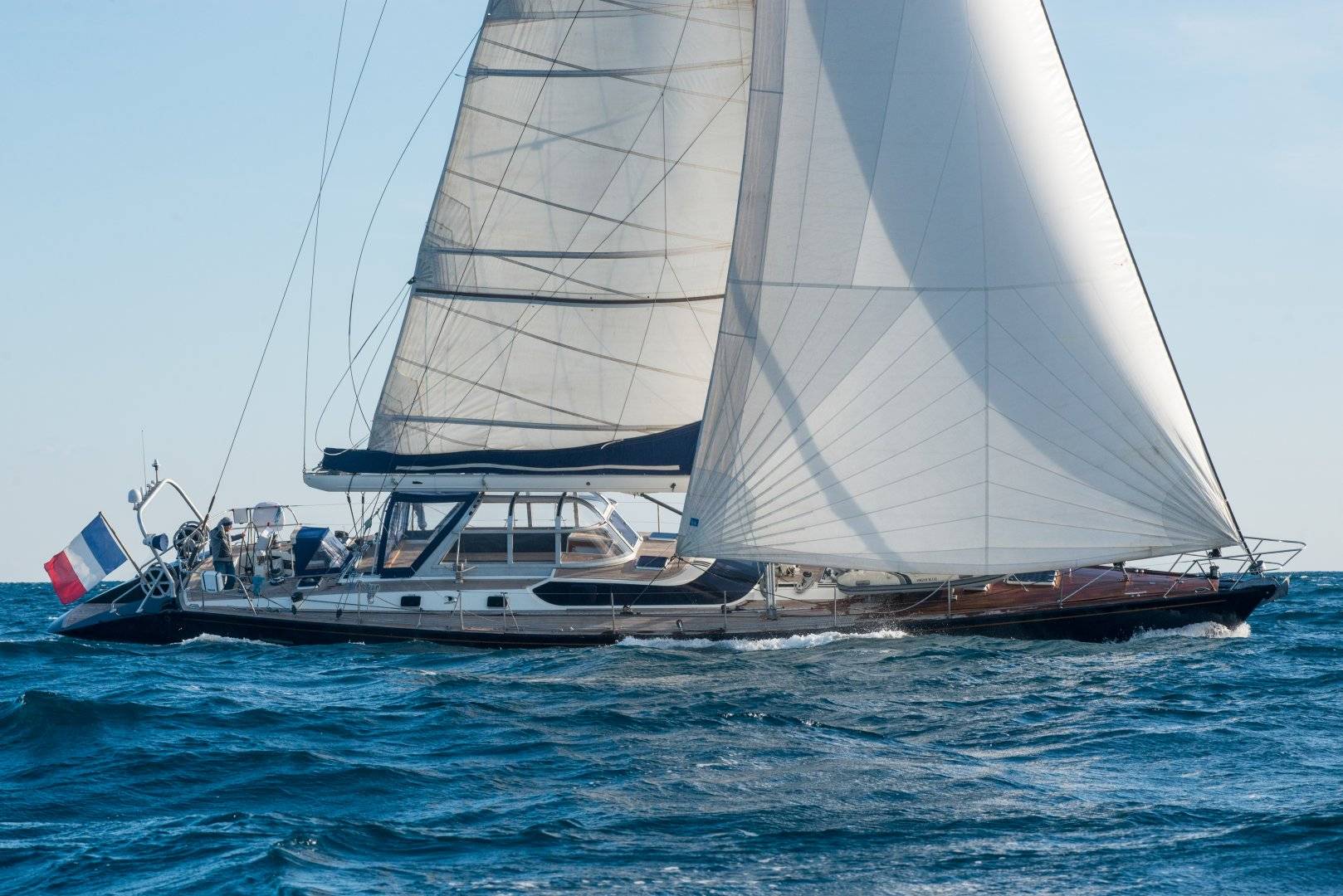 CNB 76 - 2