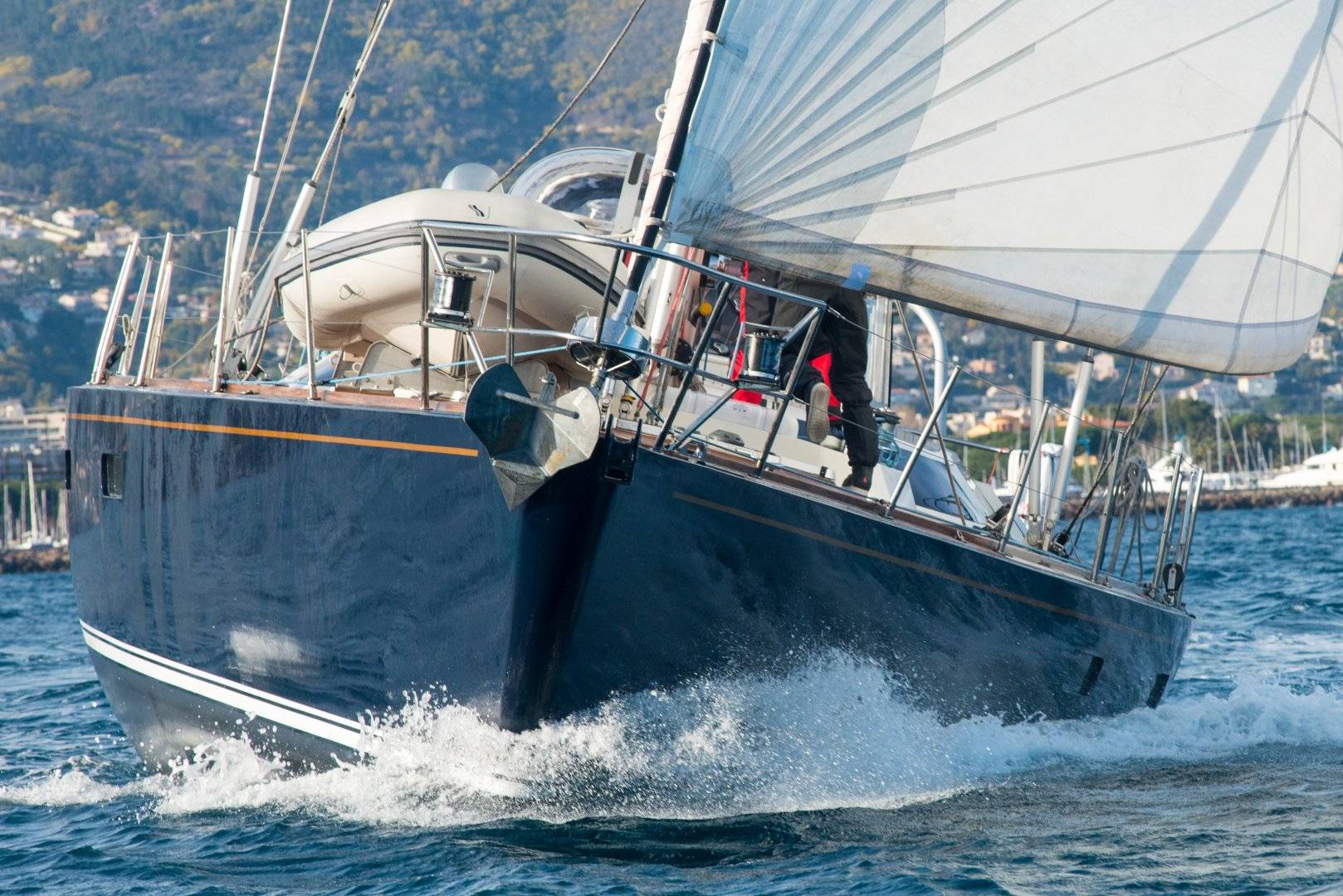 CNB 76 - 3