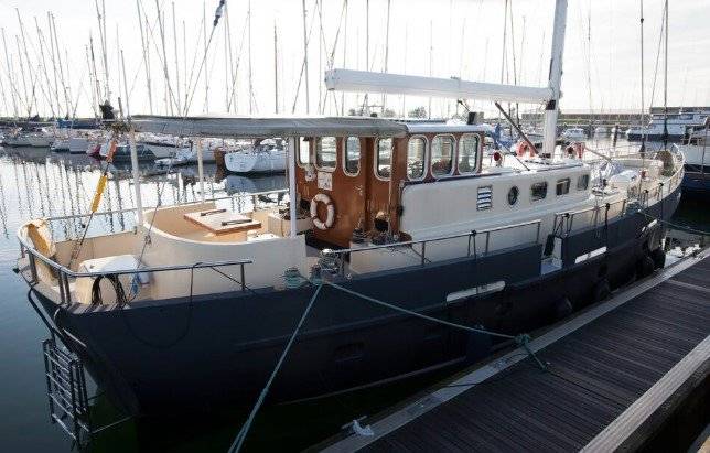 Valiente - 2