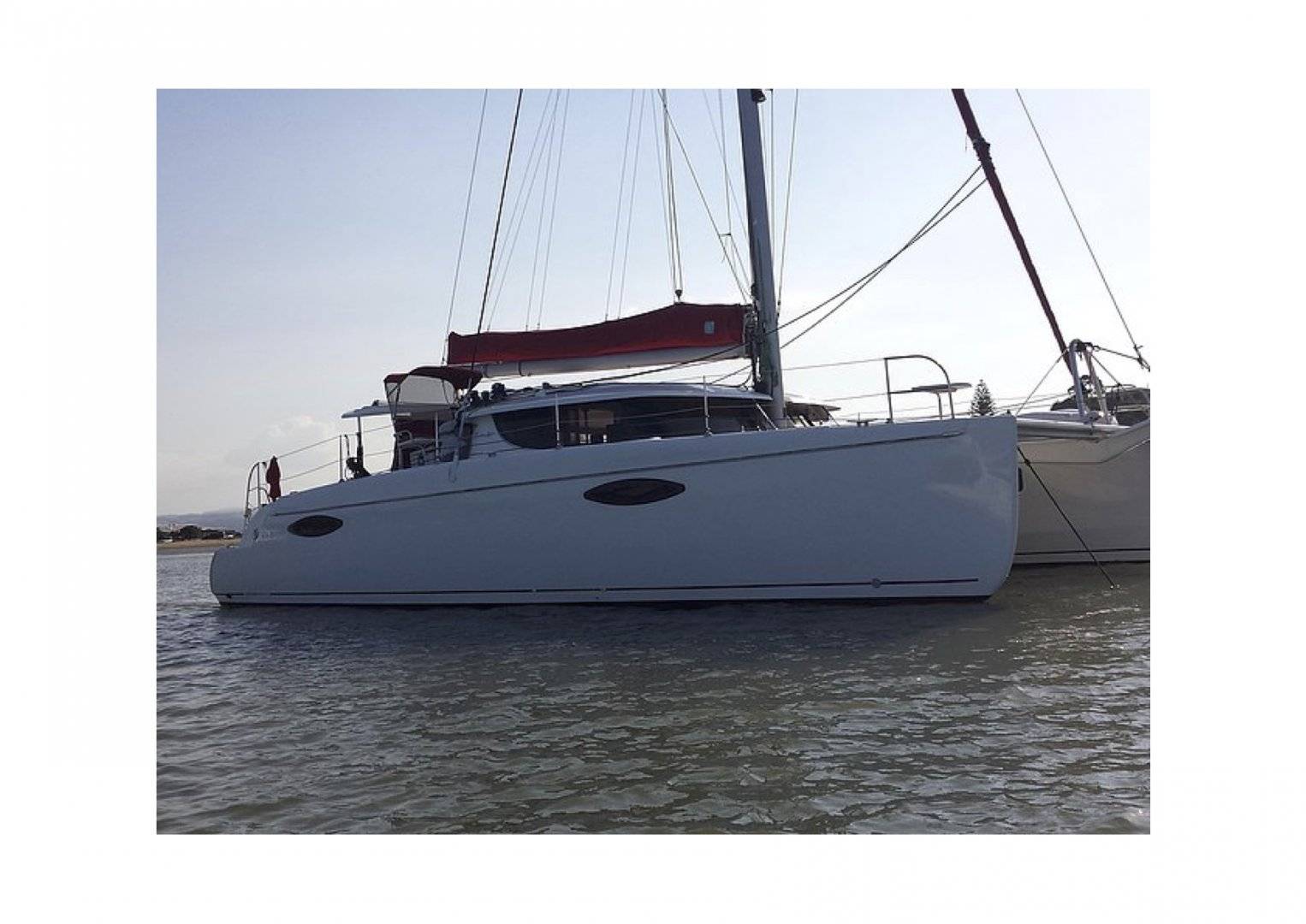 Orana 44