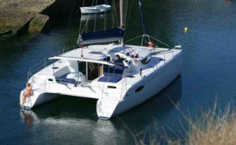 Orana 44 - 4