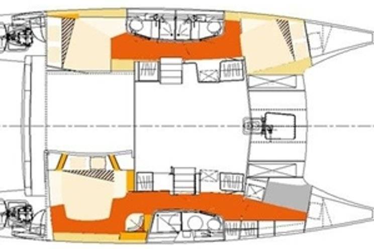 Orana 44 - 5