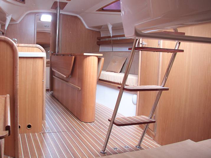 Maxus 28 - 2