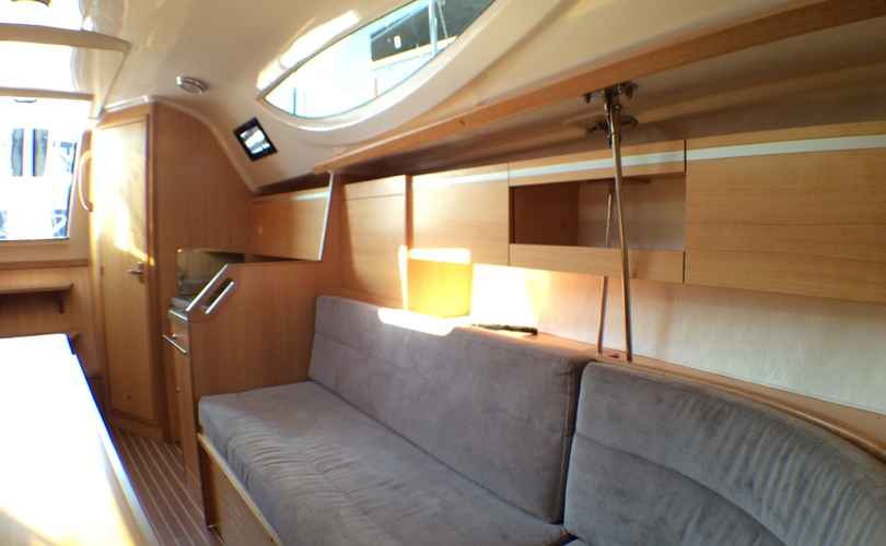 Maxus 33.1 RS - 4