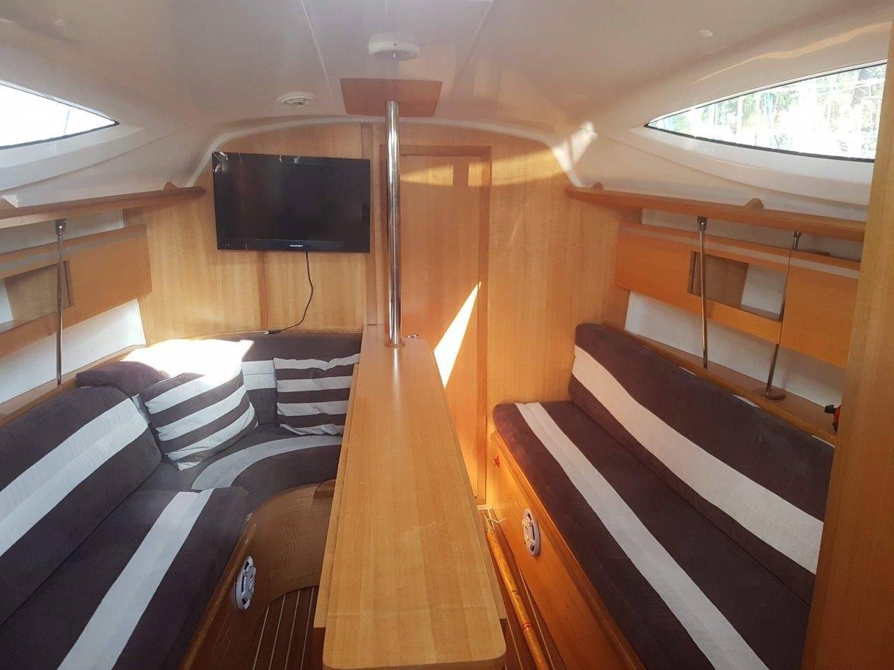 Maxus 33.1 RS - 4