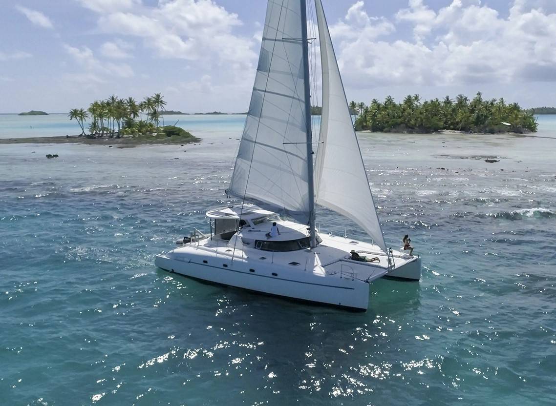 Bahia 46