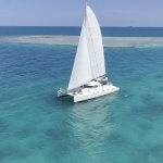 Bahia 46 - 3