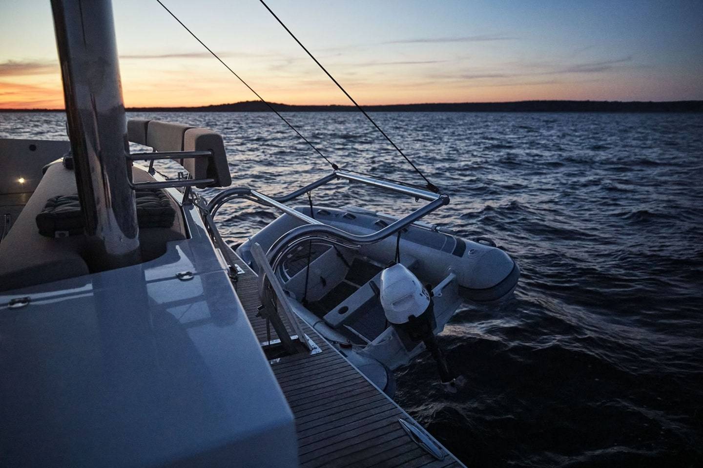 Bali 5.4 - 2