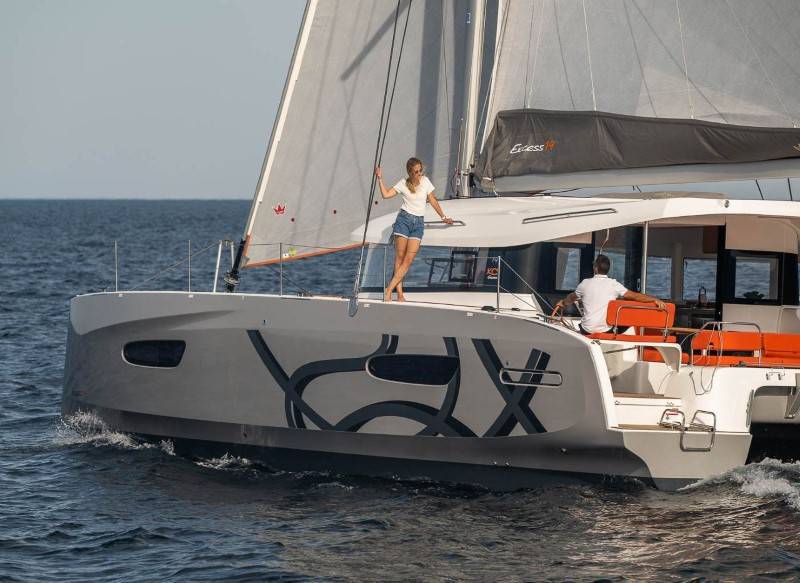 Excess 14 - 2