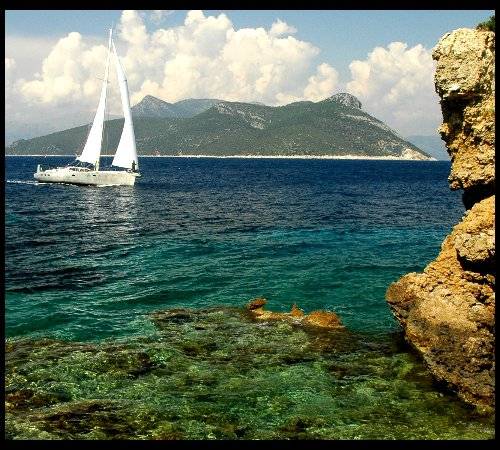Kaila - 2