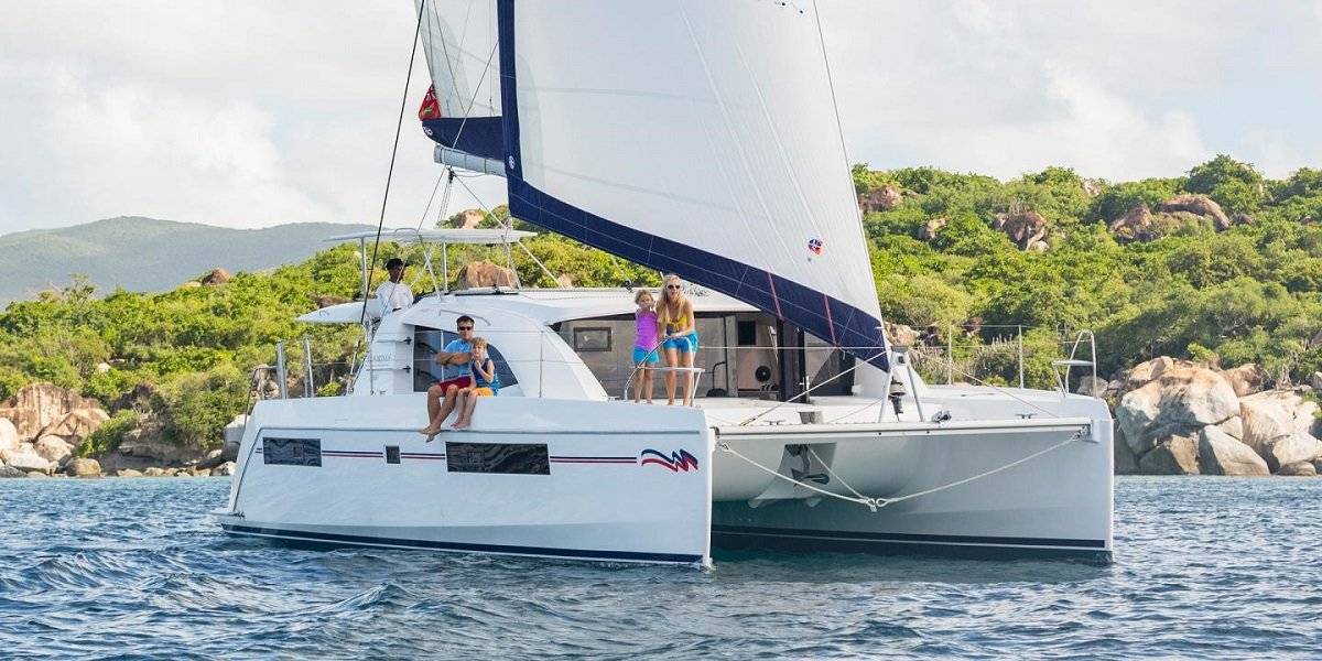 Leopard 40