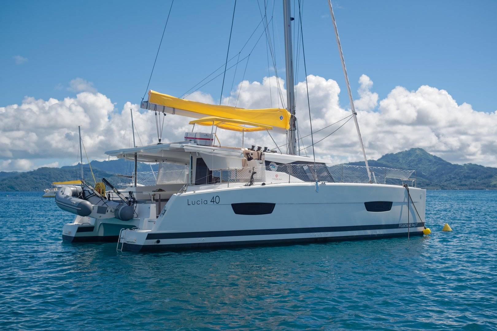 Lucia 40 - 5