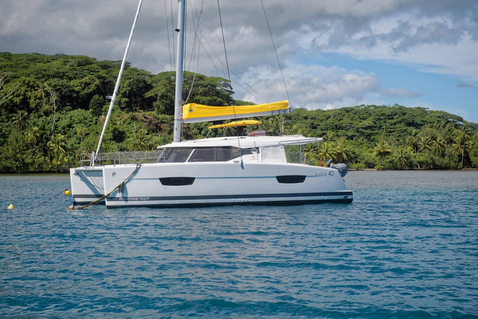 Lucia 40 - 2