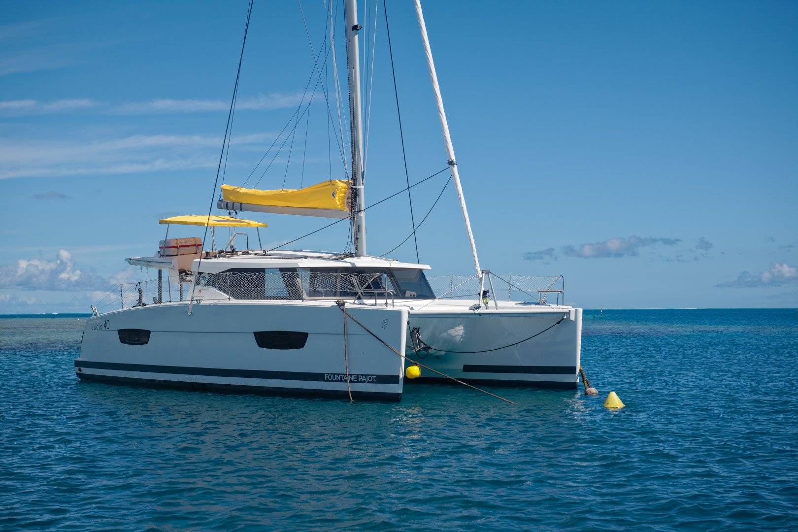 Lucia 40 - 4