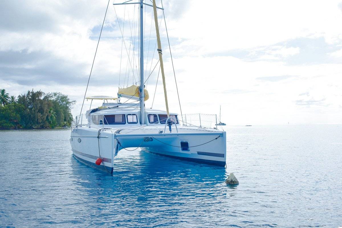 Mahé 36 - 3