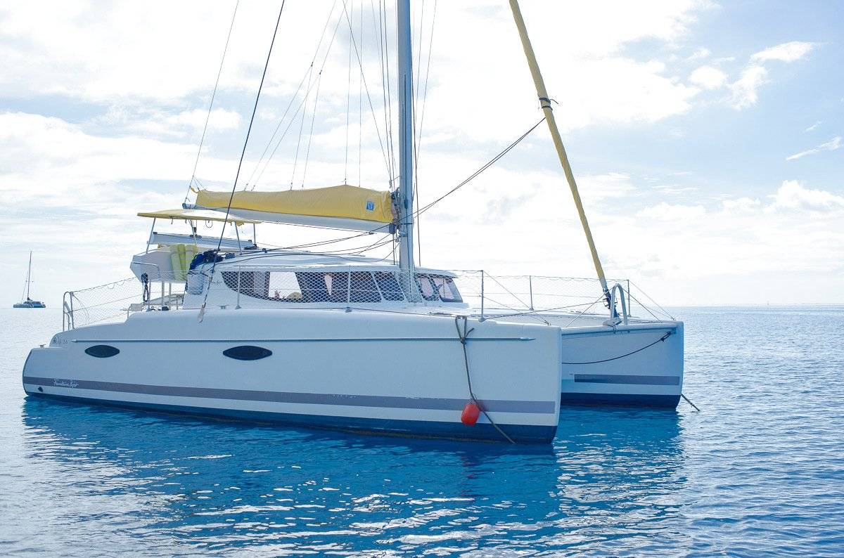 Mahé 36 - 2