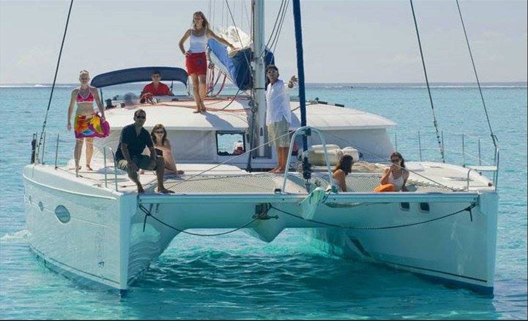 Salina 48