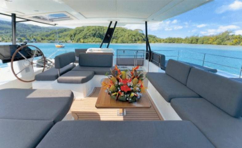Samana 59 - 2