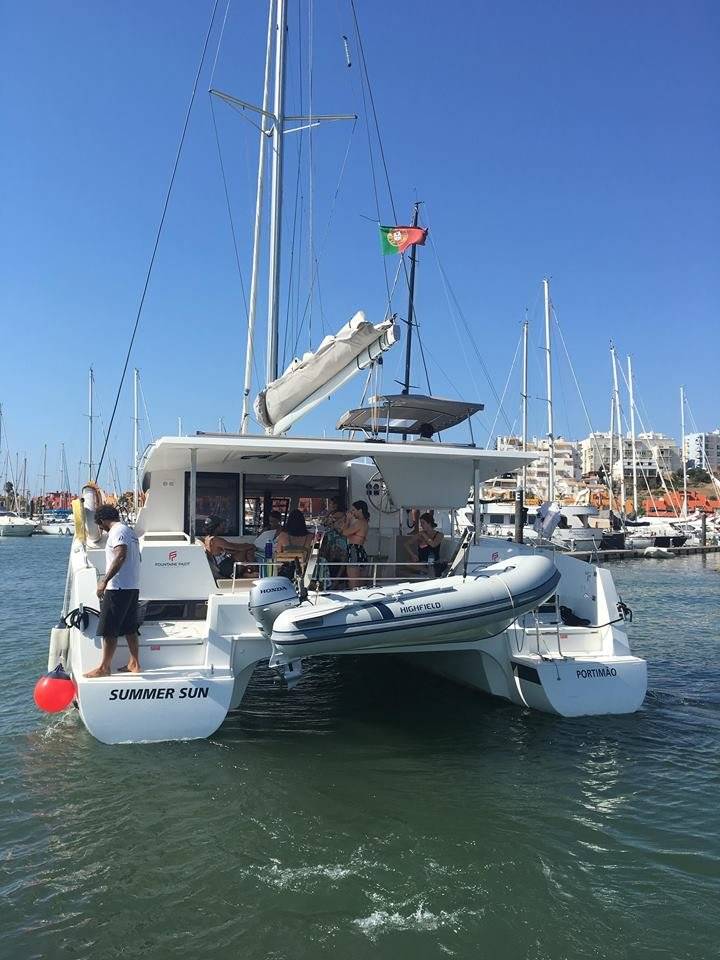 Lucia 40 - 2