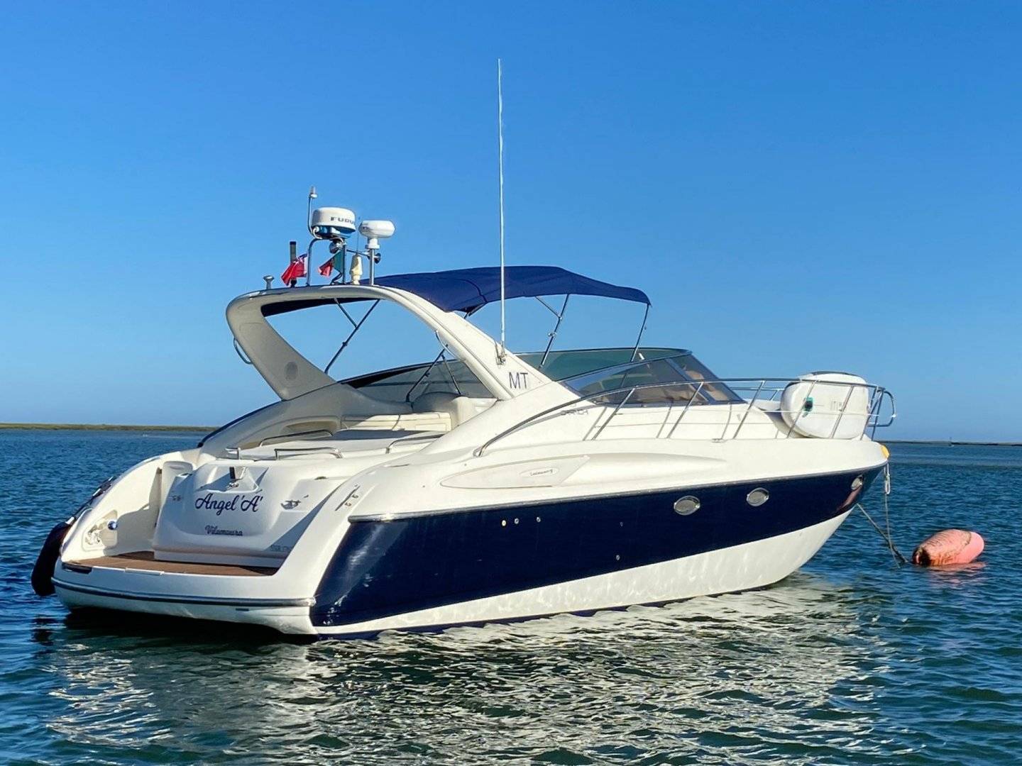Mediterranee 41 - 2